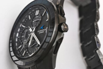 (Bildkälla: MyNavi.jp)