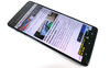 Motorola Edge 20 Pro recension