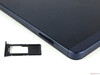 Samsung Galaxy Tab A9 Test av surfplatta