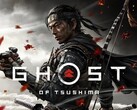 Teknisk granskning av Ghost of Tsushima: Benchmarks för bärbara och stationära datorer