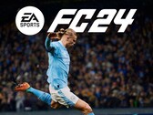 EA Sports FC 24 teknisk granskning: Benchmarks för bärbara och stationära datorer