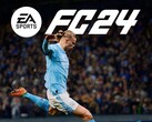 EA Sports FC 24 teknisk granskning: Benchmarks för bärbara och stationära datorer