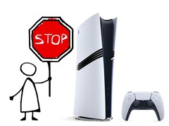 PS5 Pro kostar nu 899,99 dollar, vilket gör det mycket svårare att rekommendera.