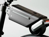 Med Asus Oxiis kan du omvandla vanliga cyklar till elcyklar.