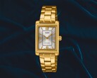 Casios LTP1234PGC-7A-klocka finns nu tillgänglig i varumärkets onlinebutik i USA. (Bildkälla: Casio, redigerad)