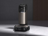 Eufy HydroJet S2, flaggskeppet bland robotdammsugare, kommer äntligen ut på marknaden.