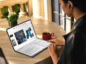 Apple iPad Fold kan påminna om Huawei MateBook Fold (Bildkälla: Huawei)