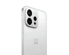 År 2026 kan flaggskeppstelefoner, till exempel de från OnePlus, välja ett Qualcomm-alternativ framför Snapdragon 8 Elite 2. (Bildkälla: Ace100xd)