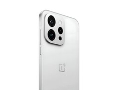 År 2026 kan flaggskeppstelefoner, till exempel de från OnePlus, välja ett Qualcomm-alternativ framför Snapdragon 8 Elite 2. (Bildkälla: Ace100xd)