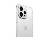 År 2026 kan flaggskeppstelefoner, till exempel de från OnePlus, välja ett Qualcomm-alternativ framför Snapdragon 8 Elite 2. (Bildkälla: Ace100xd)