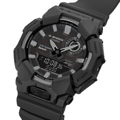Casio G-Shock GA-B010-1A1JF. (Bildkälla: Casio)