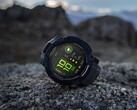 Garmins Instinct 3 smartklockor får mjukvaruversion 14.14