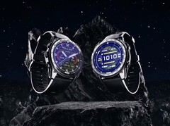 Apple förbättrar kompatibiliteten mellan iPhone och smarta klockor från tredje part.