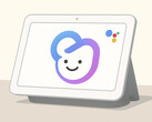 Gemini for Home kommer att ersätta den klassiska Google Assistant i hemmen. (Bildkälla: GPT-image-1)