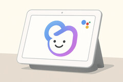 Gemini for Home kommer att ersätta den klassiska Google Assistant i hemmen. (Bildkälla: GPT-image-1)