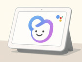 Gemini for Home kommer att ersätta den klassiska Google Assistant i hemmen. (Bildkälla: GPT-image-1)