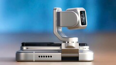 Honor Robot Phone finns redan att importera till Europa och andra globala marknader, dock till ännu högre priser jämfört med Kina.