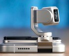 Honor Robot Phone finns redan att importera till Europa och andra globala marknader, dock till ännu högre priser jämfört med Kina.