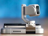 Honor Robot Phone finns redan att importera till Europa och andra globala marknader, dock till ännu högre priser jämfört med Kina.