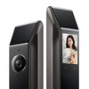 Huawei Smart Door Lock 2. (Bildkälla: Huawei)