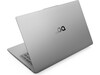 Lenovo LOQ 15ARP10E, RTX 4050 - Tester och specifikationer