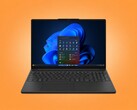 Den nya Lenovo V15-bärbara datorn kommer att säljas parallellt med Intel Wildcat Lake-varianten.