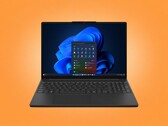 Den nya Lenovo V15-bärbara datorn kommer att säljas parallellt med Intel Wildcat Lake-varianten.