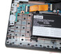 Maskinvara Lenovo ThinkPad L15 Gen 4 (AMD)