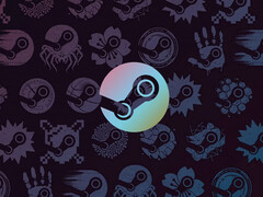 Fler nyutgivna gratisspel har upptäckts på Steam (Bildkälla: Steam - redigerad)