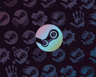 Fler nyutgivna gratisspel har upptäckts på Steam (Bildkälla: Steam - redigerad)