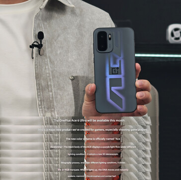 Visa detaljer om telefonen (maskinöversatt)