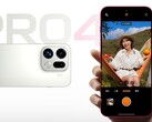 Oppo siktar på att göra Hasselblads systemkamera på 100 MP föråldrad med Find X9 Pro, åtminstone när du reser. (Bildkälla: Oppo)