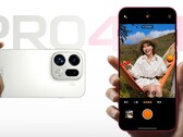 Oppo siktar på att göra Hasselblads systemkamera på 100 MP föråldrad med Find X9 Pro, åtminstone när du reser. (Bildkälla: Oppo)