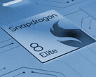 Det verkar som att läckor fortfarande tror att ett tredje avancerat mobilchipset från Qualcomm är på gång i år. (Bildkälla: Qualcomm)