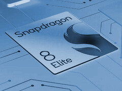 Det verkar som att läckor fortfarande tror att ett tredje avancerat mobilchipset från Qualcomm är på gång i år. (Bildkälla: Qualcomm)