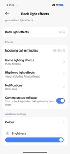 Xiaomi Poco X8 Pro recension