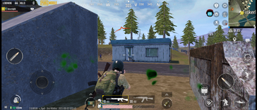 PUBG Mobile