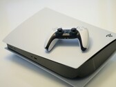 Sony PS5 släpptes redan 2020 till ett startpris på 499,99 USD.