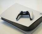 Sony PS5 släpptes redan 2020 till ett startpris på 499,99 USD.