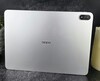 Oppo Pad 4 Pro Android surfplatta. Bildkälla: Marcus Herbrich
