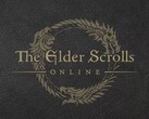 The Elder Scrolls Online-logotypen