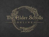 The Elder Scrolls Online-logotypen