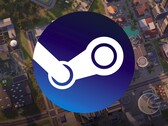 Tropico 6 finns tillgängligt på Steam med 70% rabatt till och med den 8 juni.