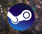 Tropico 6 finns tillgängligt på Steam med 70% rabatt till och med den 8 juni.