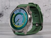 46 mm (Bildkälla: Daniel Schmidt)