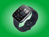Amazfit har lagt till tre nya funktioner i Bip 6 med sin senaste uppdatering.