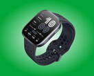 Amazfit har lagt till tre nya funktioner i Bip 6 med sin senaste uppdatering.