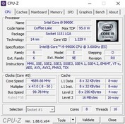 CPU-Z