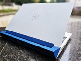 Dell G15 5530 i test