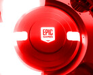 En läckare har slagit Epic Games till stansen den här veckan. (Bildkälla: Epic Games Store - redigerad)